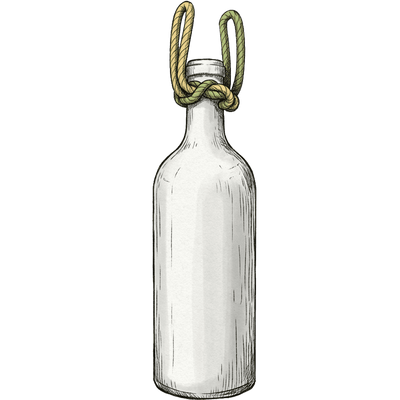 knot sample image