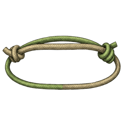knot sample image