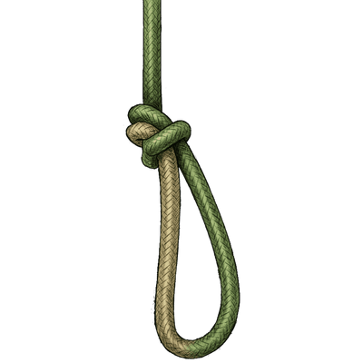 knot sample image