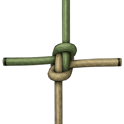 knot sample image
