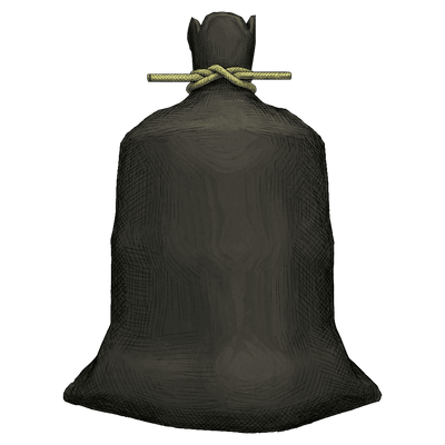 knot sample image