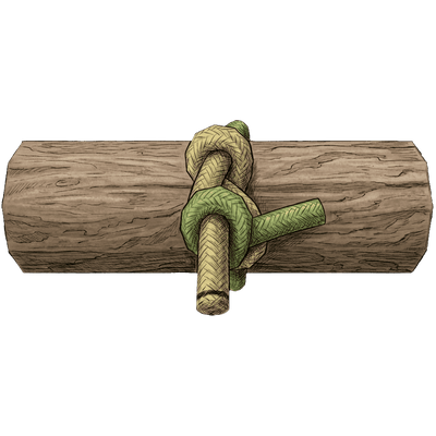 knot sample image