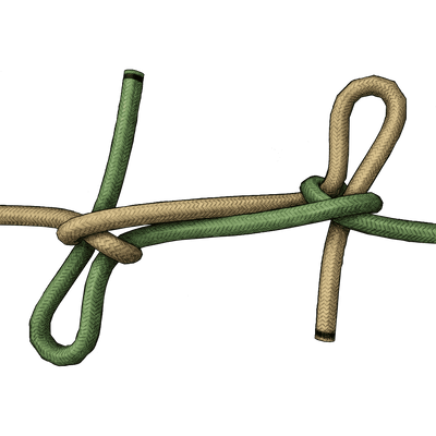 knot sample image