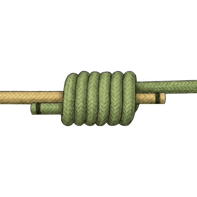 knot sample image