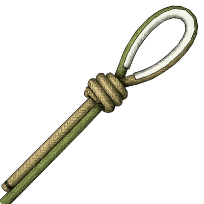 knot sample image