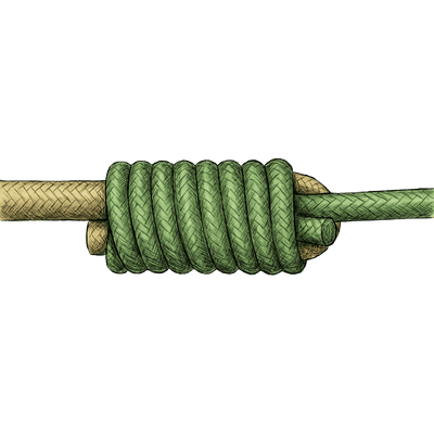 knot sample image