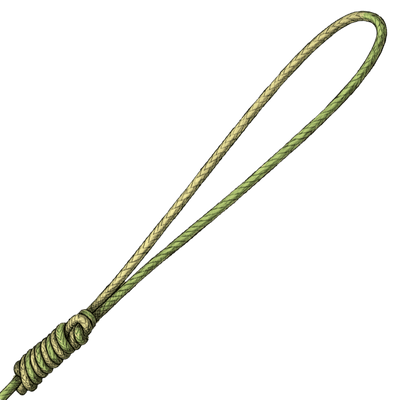 knot sample image