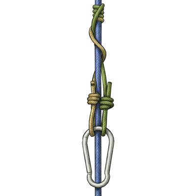 knot sample image