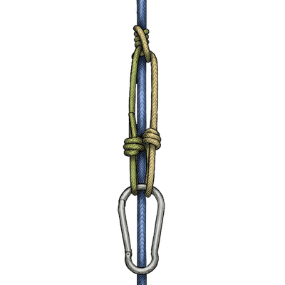 knot sample image