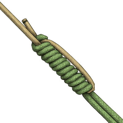 knot sample image