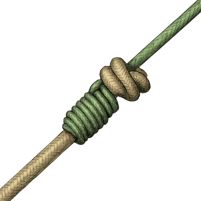 knot sample image
