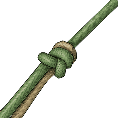 knot sample image