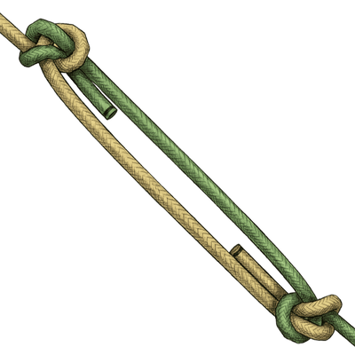 knot sample image