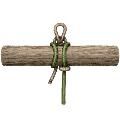knot sample image
