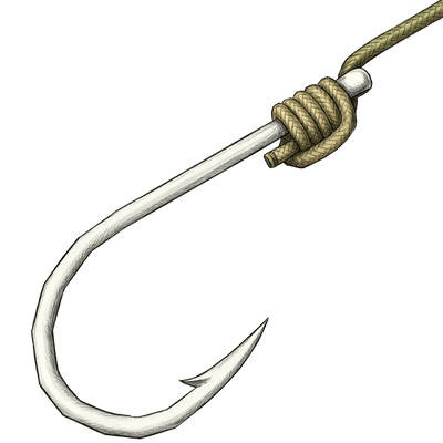 knot sample image