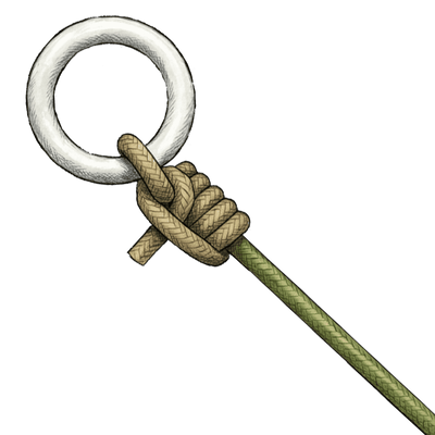 knot sample image