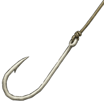knot sample image