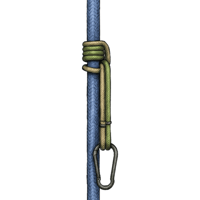 knot sample image