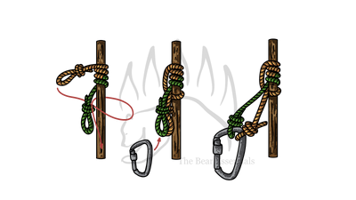 knot sample image
