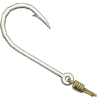 knot sample image