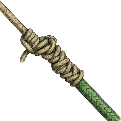 knot sample image