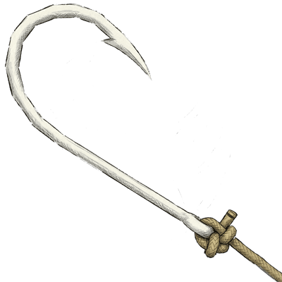 knot sample image