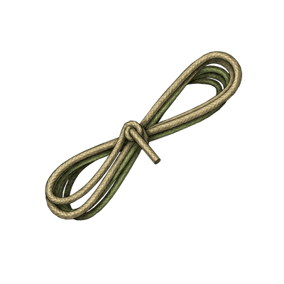 knot sample image