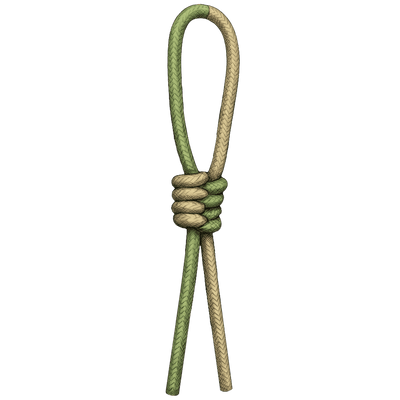 knot sample image