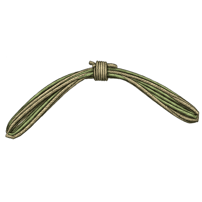knot sample image