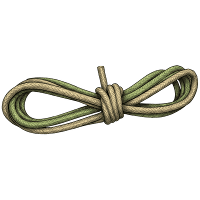 knot sample image