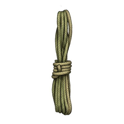 knot sample image