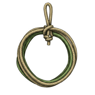 knot sample image