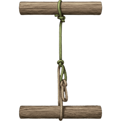 knot sample image
