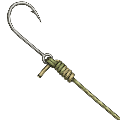knot sample image