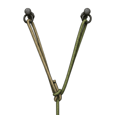 knot sample image
