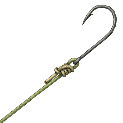 knot sample image