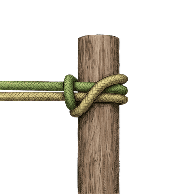 knot sample image