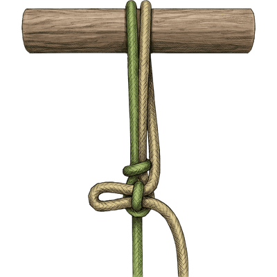 knot sample image