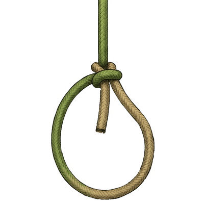 knot sample image