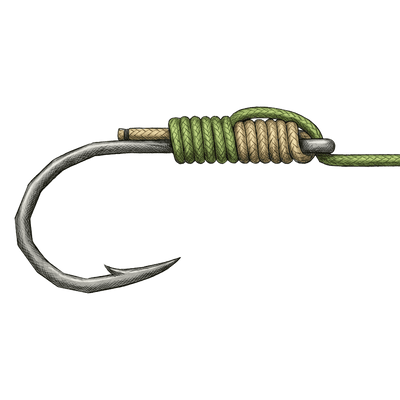 knot sample image