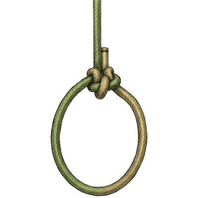 knot sample image