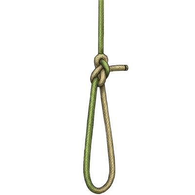 knot sample image