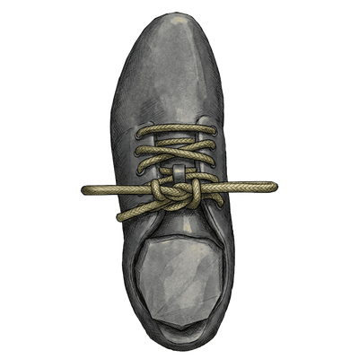 knot sample image