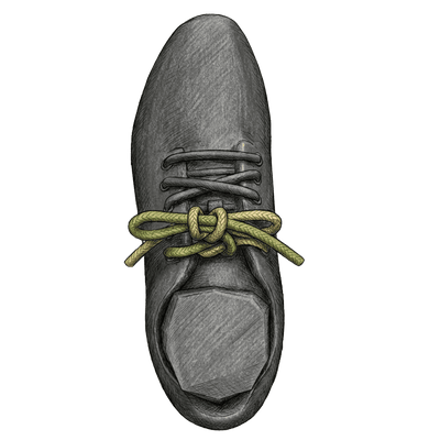 knot sample image