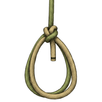 knot sample image