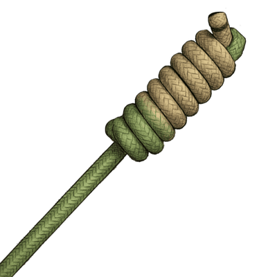 knot sample image