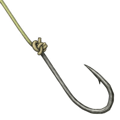 knot sample image