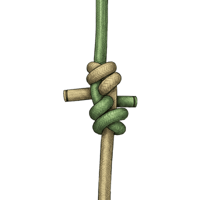 knot sample image