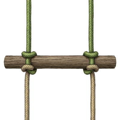 knot sample image