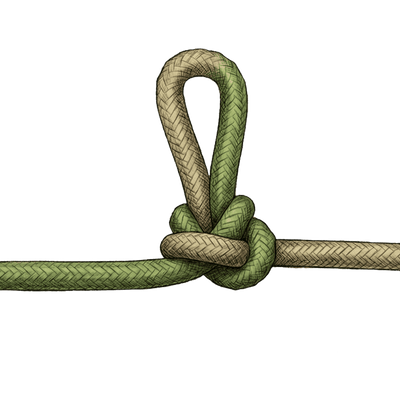 knot sample image
